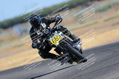 media/Aug-12-2023-CRA (Sat) [[cef4f9ffb2]]/Qualifying/American Iron Ruffian Modern Vintage/